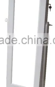 MDF CHEVAL MIRROR thumbnail-1
