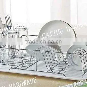 Dish Rack thumbnail-1