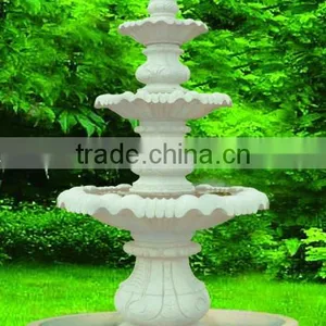 Hotsell Water Fountain Landscape Your Garden,indoor Waterfalls Fountain for Homes thumbnail-1