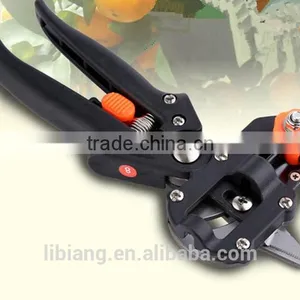 Hot Garden Grafting/trimming Scissors thumbnail-4