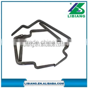 Steel Column Brick Clamp thumbnail-1
