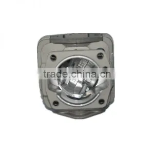 45MM Cylinder and Piston Kit for 5200 Chainsaw thumbnail-2