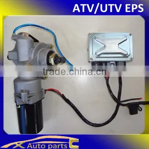 2014 Hot Sale Cheap Electric Steering for ATV/UTV Electric Power Steering EPS thumbnail-1