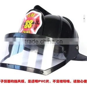 Children Playing Toy Helmet Childen Safety Helmet thumbnail-4