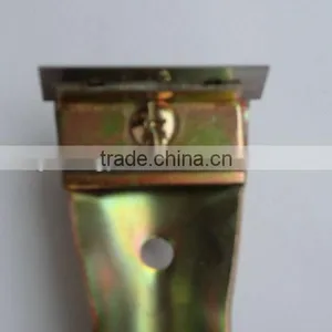 Multifunctional Hand Scraper thumbnail-2
