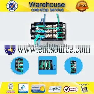 High Quality Start Soft Starter 75kw thumbnail-5