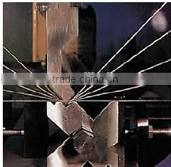 Press Brake Tool for Hot Sale thumbnail-2