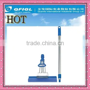 PVA SUPAR MOP/clearing Mop Pva thumbnail-1