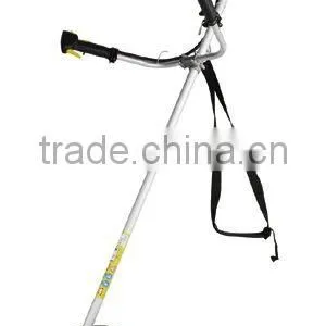 25.4CC Gasoline Grass Trimmer thumbnail-1