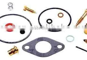 Carburetor Kit thumbnail-1