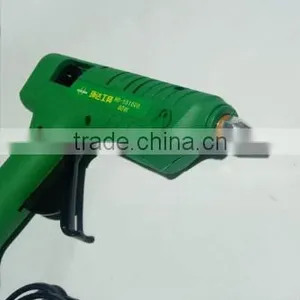 2017 High Quality 60W Hot Melt Glue Gun thumbnail-5