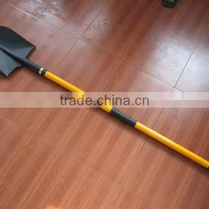 Pinted Shovel -S503L thumbnail-1