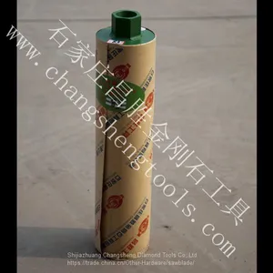 Diamond Drill Core Bits thumbnail-1