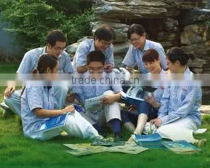 Zhejiang Xinchang Bigyao Power Tool Co., Ltd. company overview - view 3 thumbnail