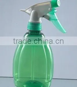 Good Sell 550ml Spray Bottle Wholesale thumbnail-1