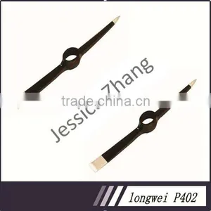 High Quality Steel Garden Pickaxe/Farm Pickaxe/Garden Pickaxe thumbnail-1