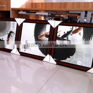 Enamel Picture thumbnail-2
