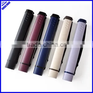 12.5CM ECO Friendly Adjustable Square Plastic Tube thumbnail-2
