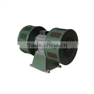 Hand Emergency Signalling Apparatus,handware Tools,garden Tools,ISO9001,UKAS thumbnail-1