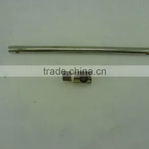 1/2" 3/4" 1" 1.3/16" Sliding T Handle Stainless Steel Hand Tools thumbnail-6