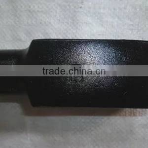 Carbon Steel ,offset Slogging Box Wrench(American Type),hand Tools,garden Tools,ISO9001,UKAS thumbnail-2