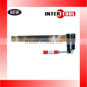 Carpenter"s Clamp Wood Working Tools F Clamp thumbnail-1