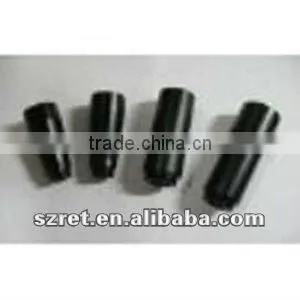High Quality Laser Beam Expander 5 Times thumbnail-1