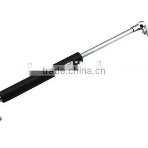 300 to 400 mm Lentht Machine Support for Co2 Laser thumbnail-4