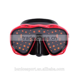 2016 Newst Scuba Diving Equipment thumbnail-1