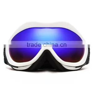 Snow Sports thumbnail-6