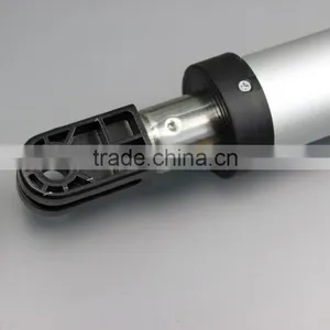 Single Swing Gate Opener For Farm Yard Use thumbnail-4