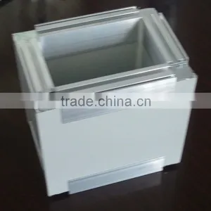 HAVC Air Duct thumbnail-1