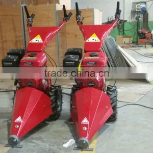 Professional Lawn Mower/Hover Mower /Brush Mower With CE Certification With Best Price thumbnail-6