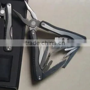 Mini Plier / Multifunctional Plier /Camping Tool /Promotional Plier thumbnail-2
