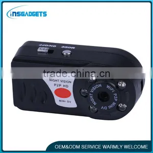China 2016 New Products Camera Sunglass ,h0te5 Mini Wifi Camera Modular for Sale thumbnail-2