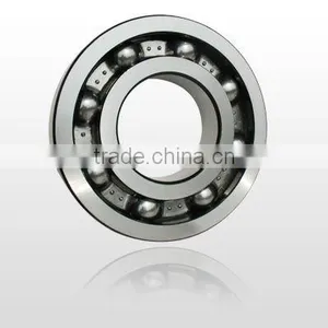 Deep Groove Ball Bearing 63 Series thumbnail-1