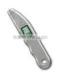 Mini Digital Tyre Gauge thumbnail-1