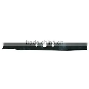 Cutting Blade thumbnail-1