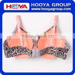 Latest Beautiful Bra Sexy Bra Design Sexy Bra thumbnail-2