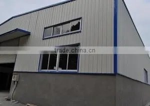 Jianou Rijia Bamboo & Wood Products Co., Ltd. company overview - view 3 thumbnail