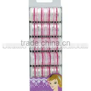 Hair Roller thumbnail-1