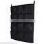 12 Pocket Vertical Felt Garden Plant Bag thumbnail-1