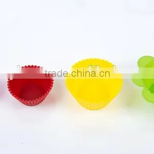Food Grade Silicone Baking Suit/silicone Baking Tools/bread-and-butter Tools Suit thumbnail-3