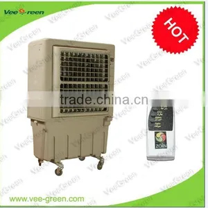 Outdoor Swamp Cooler for Iraq Market thumbnail-1