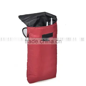 CE ETL Approved Heating Pad Bag For Industrial Using thumbnail-1