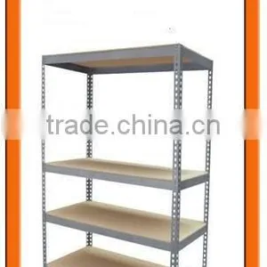 Storage Shelf thumbnail-1