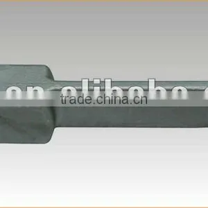 Drop-forging Chain thumbnail-1