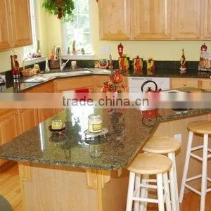 Kitchen Countertop Granite thumbnail-1