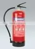 CO2 Fire Extinguisher thumbnail-4