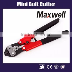 Mini Bolt Cutter thumbnail-1